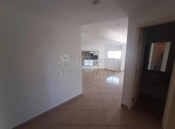 Apartamento · 276m² · 4 Quartos · 3 Vagas · Boa Vista apartamento de alto padrão com 4 dormitórios