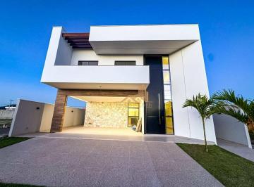 e948f28696b3d5c074fd974c4094003e4813224a · Casa com 4 dormitórios à venda, 185 m² por R$ 1.200.000,00 - Nova São Pedro - São Pedro da Aldeia/RJ