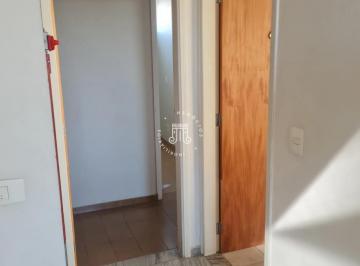Apartamento · 120m² · 4 Quartos · 2 Vagas · APARTAMENTO PARA ALUGAR - JARDIM MORUMBI - JUNDIAI/SP