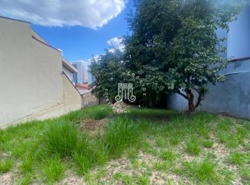 Terreno · 260m² · TERRENO A VENDA JARDIM DA FONTE JUNDIAI-SP