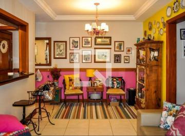 Apartamento · 78m² · 2 Quartos · 2 Vagas · Apartamento à Venda - Tristeza, 2 Quartos, 78 m² - Porto Alegre