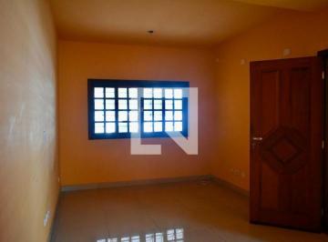 Casa · 221m² · 4 Quartos · 3 Vagas · Casa à Venda - Planalto Paulista, 4 Quartos,  221 m² - São Paulo