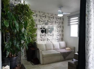 Apartamento · 62m² · 2 Quartos · 1 Vaga · Apartamento à Venda - Belém, 2 Quartos, 62 m² - São Paulo