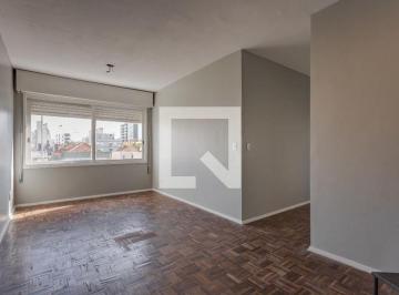 Apartamento · 140m² · 2 Quartos · Apartamento à Venda - Rio Branco, 2 Quartos,  140 m² - Porto Alegre
