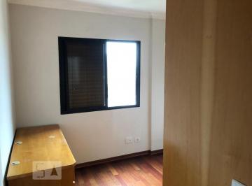 Apartamento · 70m² · 3 Quartos · 1 Vaga · Apartamento à Venda - Butantã, 3 Quartos, 70 m² - São Paulo