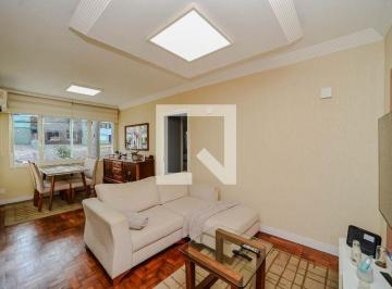Apartamento · 78m² · 2 Quartos · 1 Vaga · Apartamento à Venda - Bela Vista, 2 Quartos,  78 m² - Porto Alegre
