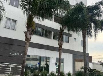 d45eca4f591133449f2da6ad70ad69ff6039f3c1 · Apartamento em condomínio fechado com 2 Quartos e Sacada com Churrasqueira em Itajaí