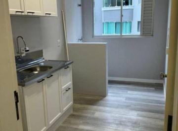 9207be1bb5e6df2f4a0bcf70c4839c3598781005 · Apartamento com 2 dormitórios para alugar - Centro - Balneário Camboriú/SC