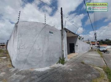 88e910dffb73e6db1a1c3e90c276440218b8e6ff · Casa com 4 dormitórios para alugar, 750 m² por R$ 8.587,18/mês - Cidade dos Funcionários - Fortaleza