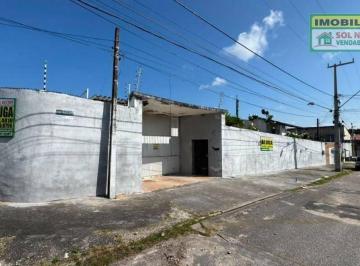 111f1439cb37364a6ffd2148edffb6bec850708d · Casa com 4 dormitórios para alugar, 750 m² por R$ 8.587,18/mês - Cidade dos Funcionários - Fortaleza