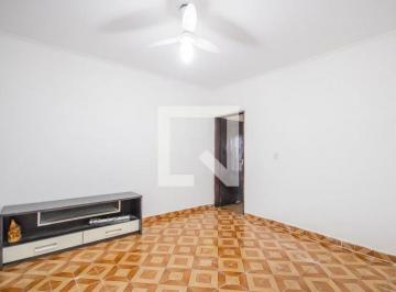 Casa · 150m² · 2 Quartos · 2 Vagas · Casa para Aluguel - Jardim Roberto, 2 Quartos,  150 m² - Osasco