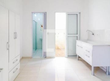 Apartamento · 13m² · 1 Quarto · Apartamento para Aluguel - Butantã, 1 Quarto,  13 m² - São Paulo
