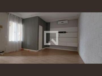 Casa · 147m² · 3 Quartos · 4 Vagas · Casa para Aluguel - Jardim das Estâncias, 3 Quartos, 147 m² - Sumaré