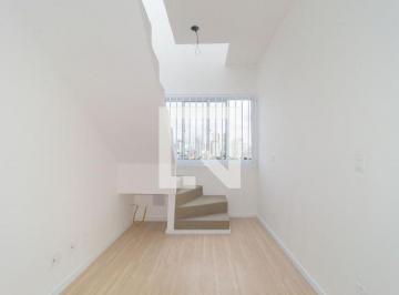Apartamento · 90m² · 1 Quarto · Apartamento para Aluguel - Mooca, 1 Quarto, 90 m² - São Paulo