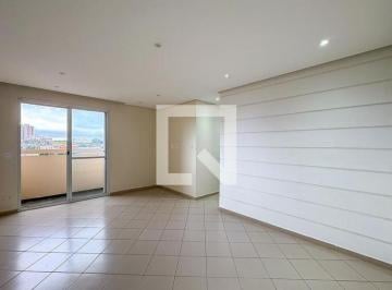 Apartamento · 60m² · 2 Quartos · 1 Vaga · Apartamento para Aluguel - Baeta Neves, 2 Quartos,  60 m² - São Bernardo do Campo