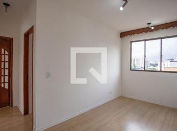 Apartamento · 50m² · 2 Quartos · 1 Vaga · Apartamento para Aluguel - Centro, 2 Quartos, 50 m² - Diadema