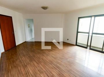 Apartamento · 65m² · 2 Quartos · 1 Vaga · Apartamento para Aluguel - Chácara Agrindus, 2 Quartos, 65 m² - Taboão da Serra