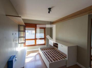 Apartamento · 35m² · 1 Quarto · Apartamento para Aluguel - Centro, 1 Quarto, 35 m² - São Leopoldo