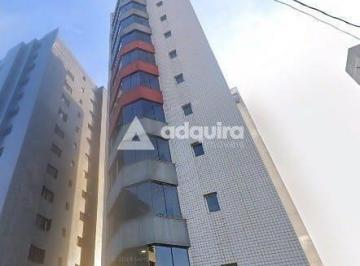 whatsapp-image-2025-05-22-at-17-41-371747946514575.jpeg · Apartamento para Locação Edifício Morada do Sol