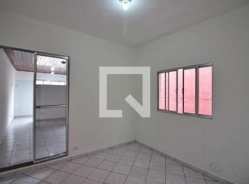 Casa · 35m² · 1 Quarto · Casa para Aluguel - Planalto, 1 Quarto,  35 m² - São Bernardo do Campo