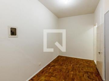 Apartamento · 24m² · 1 Quarto · Apartamento para Aluguel - Santa Cecília, 1 Quarto, 24 m² - São Paulo
