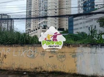 Terreno · 1600m² · Terreno, Vila Rosália, Guarulhos - R$ 5.5 mi, Cod: 10601
