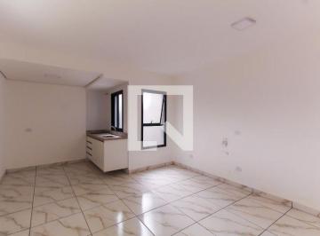 Apartamento · 36m² · 1 Quarto · Apartamento para Aluguel - Mooca, 1 Quarto,  36 m² - São Paulo