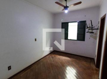 Casa 390m² Aluguel Parque Alto Taquaral · Casa para Aluguel - Alto Taquaral, 4 Quartos, 390 m² - Campinas