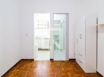 Apartamento · 13m² · 1 Quarto · Apartamento para Aluguel - Butantã, 1 Quarto, 13 m² - São Paulo