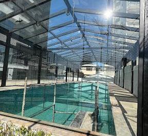 181a87ab229a3f773f48e194e55c9478e0cebc0a · Apartamento à venda, 82 m² por R$ 832.750,00 - Vila Osasco - Osasco/SP