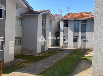 whatsapp-image-2025-08-21-at-16-29-581755804795169.jpeg · Apartamento para locação, Uvaranas, Ponta Grossa, PR