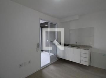 Apartamento · 48m² · 1 Quarto · Apartamento para Aluguel - Vila Santa Clara, 1 Quarto, 48 m² - São Paulo