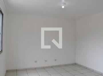 Casa · 115m² · 3 Quartos · 1 Vaga · Casa para Aluguel - Pilarzinho, 3 Quartos,  115 m² - Curitiba