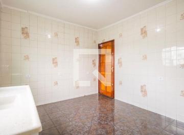 Casa · 55m² · 1 Quarto · Casa para Aluguel - Helena Maria, 1 Quarto, 55 m² - Osasco