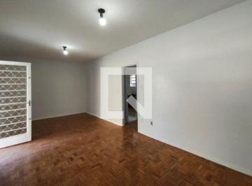 Casa · 116m² · 3 Quartos · 4 Vagas · Casa para Aluguel - Swift, 3 Quartos,  116 m² - Campinas
