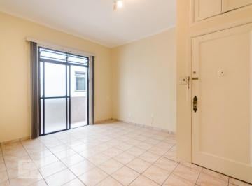 Apartamento · 50m² · 1 Quarto · Apartamento para Aluguel - Jose Menino, 1 Quarto, 50 m² - Santos