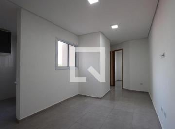 Apartamento · 42m² · 2 Quartos · Apartamento para Aluguel - Vila Formosa, 2 Quartos, 42 m² - São Paulo