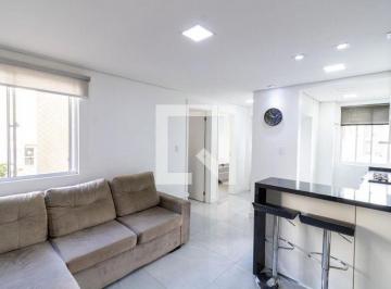 Apartamento · 47m² · 2 Quartos · 1 Vaga · Apartamento para Aluguel - Partenon, 2 Quartos, 47 m² - Porto Alegre