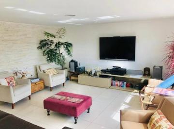 0eb8c6fd6d9ed20c829f289e855457b306f0dddf · Sobrado com 5 dormitórios à venda, 430 m² por R$ 2.200.000,00 - Jardim da Glória - São Paulo/SP