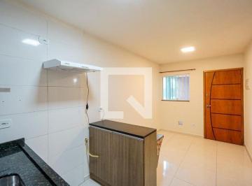 Apartamento · 35m² · 2 Quartos · Apartamento à Venda - Vila Matilde, 2 Quartos,  35 m² - São Paulo