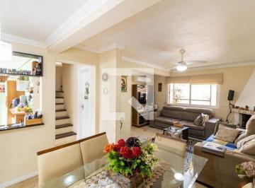 Casa · 175m² · 3 Quartos · 2 Vagas · Casa à Venda - Espírito Santo, 3 Quartos, 175 m² - Porto Alegre