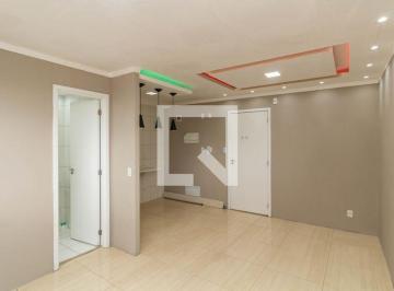 Apartamento · 24m² · 1 Quarto · Apartamento à Venda - Itaquera, 1 Quarto,  24 m² - São Paulo