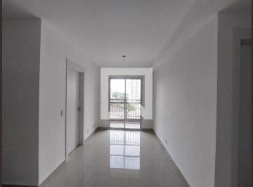 Apartamento · 38m² · 2 Quartos · Apartamento à Venda - Jardim Marajoara , 2 Quartos, 38 m² - São Paulo
