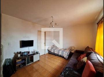 Casa · 150m² · 3 Quartos · 1 Vaga · Casa à Venda - Mandaqui, 3 Quartos,  150 m² - São Paulo