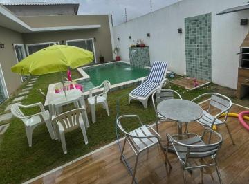 408_8021_1747767254403.jpg · 
                    
                        Casa 4 Dormitórios para venda em Camaçari - BA
       