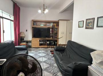 Casa · 179m² · 2 Quartos · 5 Vagas · Venda Sobrado Sao Caetano do Sul Barcelona Ref: 44092