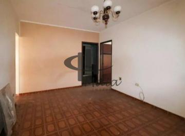 Casa · 174m² · 2 Quartos · 2 Vagas · Venda Casa Sao Caetano do Sul Ceramica Ref: 44103