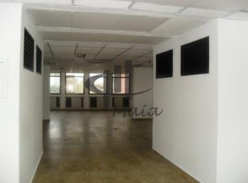 Comercial · 433m² · Venda Sala Comercial Sao Caetano do Sul Centro Ref: 44101