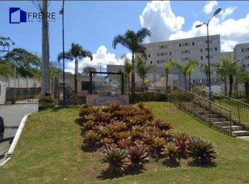 7c103f4ecd7eb208db636d6016e8b4b38814ffdc · Apartamento com 2 dormitórios à venda, 44 m² por R$ 185.000,00 - Água Chata - Guarulhos/SP