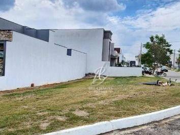 9a7703a4da06a20553ad9930ee9de9c3c03701e4 · Terreno à venda no Condomínio Villagio Ipanema - Sorocaba/SP